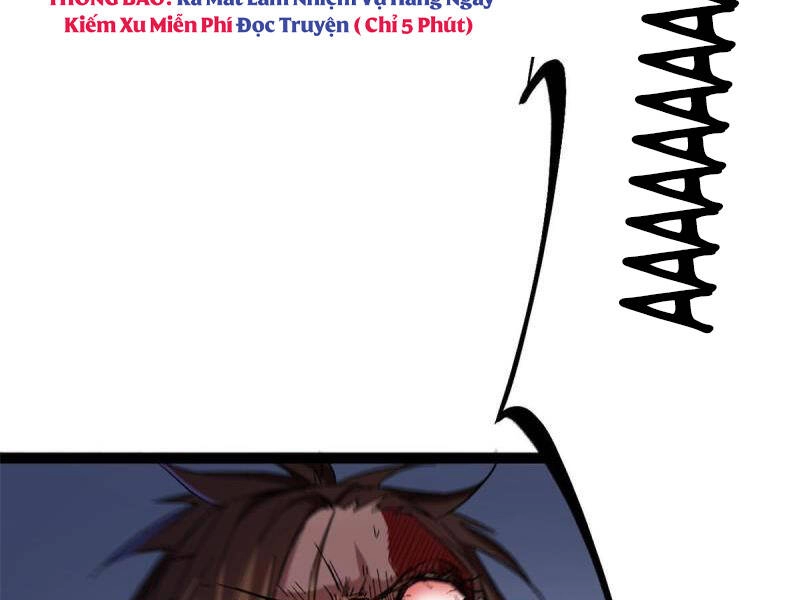 Cái Bóng Vạn Năng Chapter 134 - 74