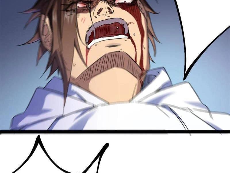 Cái Bóng Vạn Năng Chapter 134 - 75