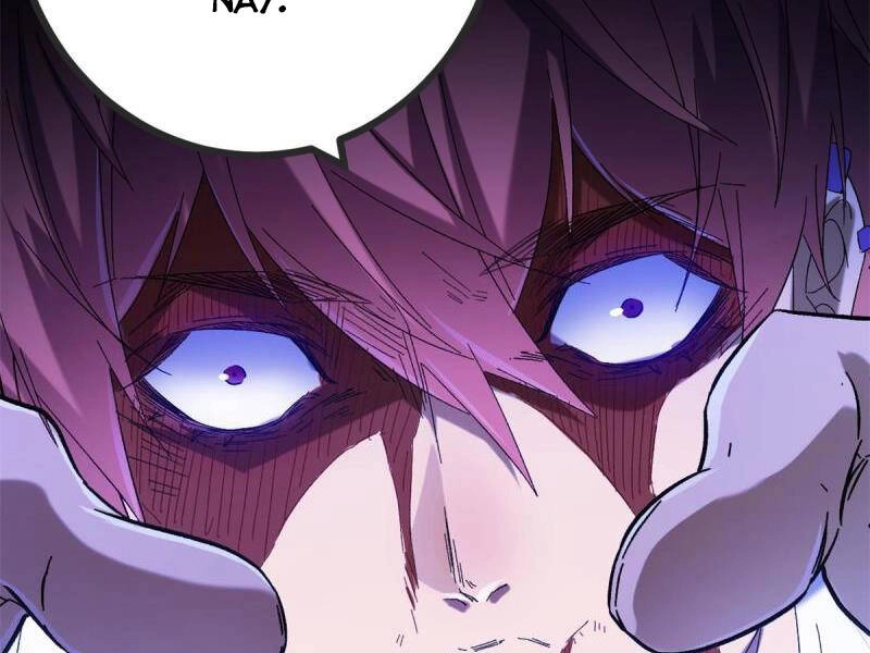 Cái Bóng Vạn Năng Chapter 134 - 80