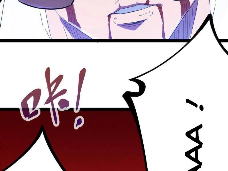 Cái Bóng Vạn Năng Chapter 134 - 81