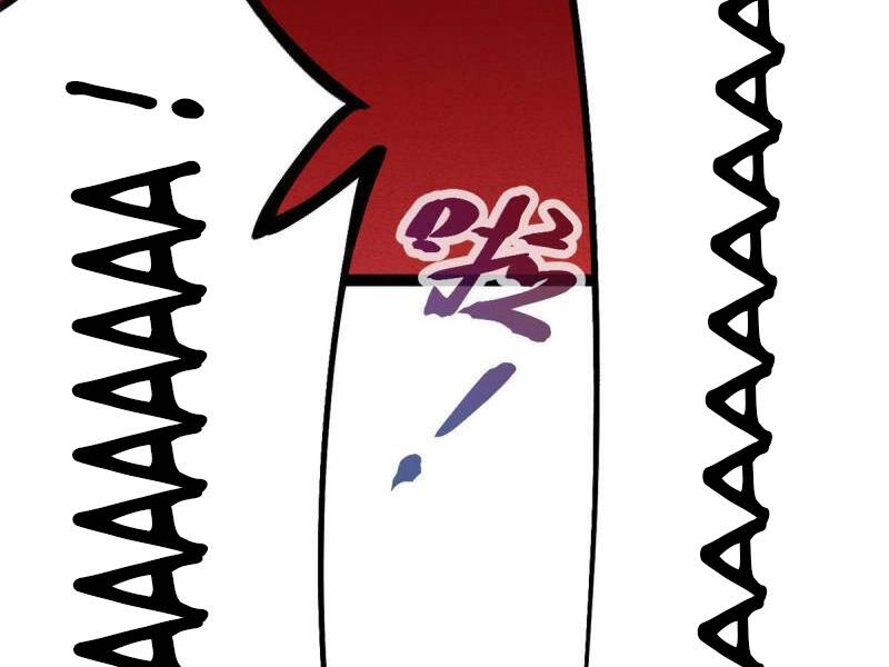 Cái Bóng Vạn Năng Chapter 134 - 82