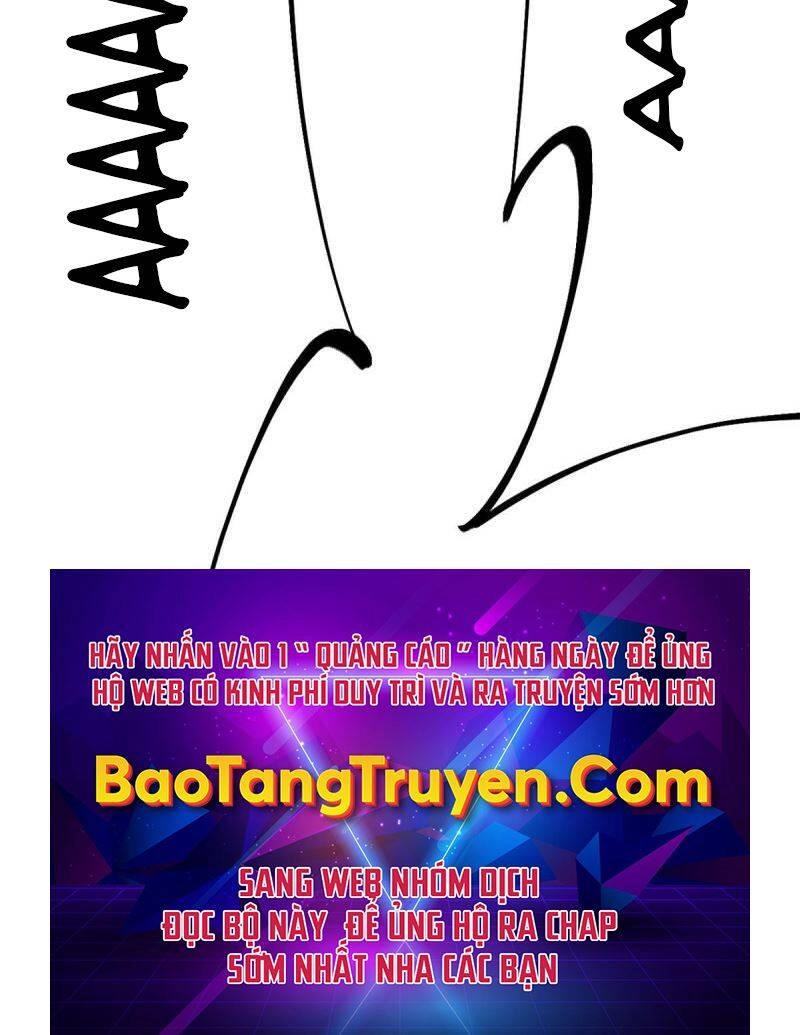 Cái Bóng Vạn Năng Chapter 134 - 83