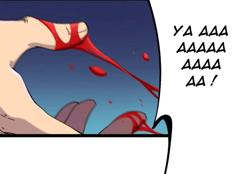 Cái Bóng Vạn Năng Chapter 135 - 2