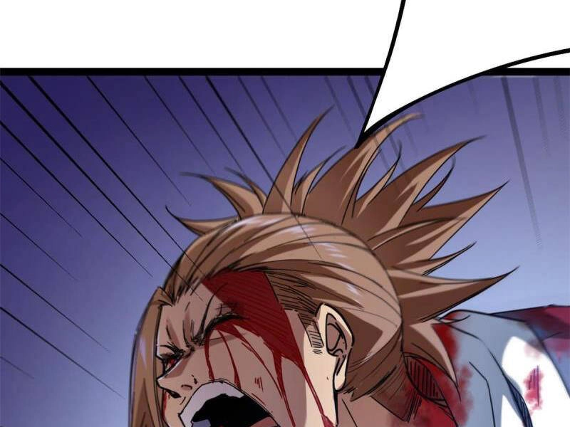 Cái Bóng Vạn Năng Chapter 135 - 3