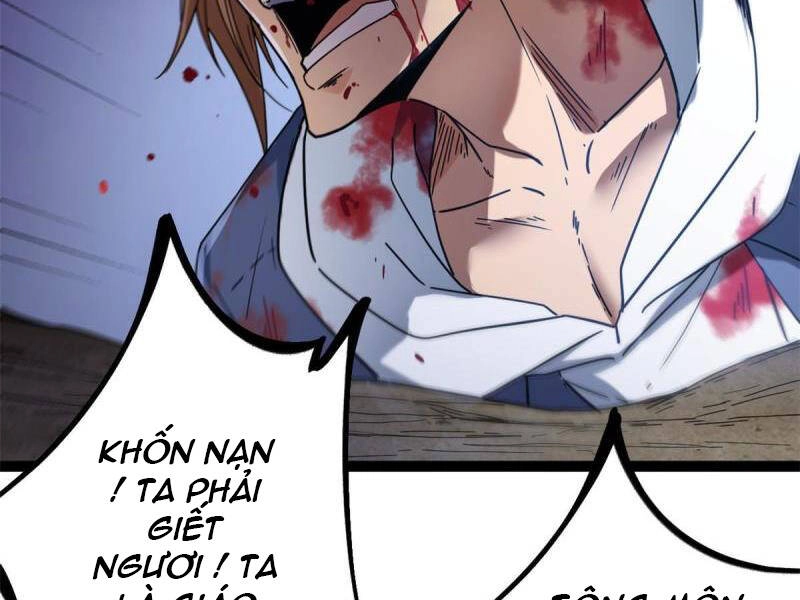 Cái Bóng Vạn Năng Chapter 135 - 4