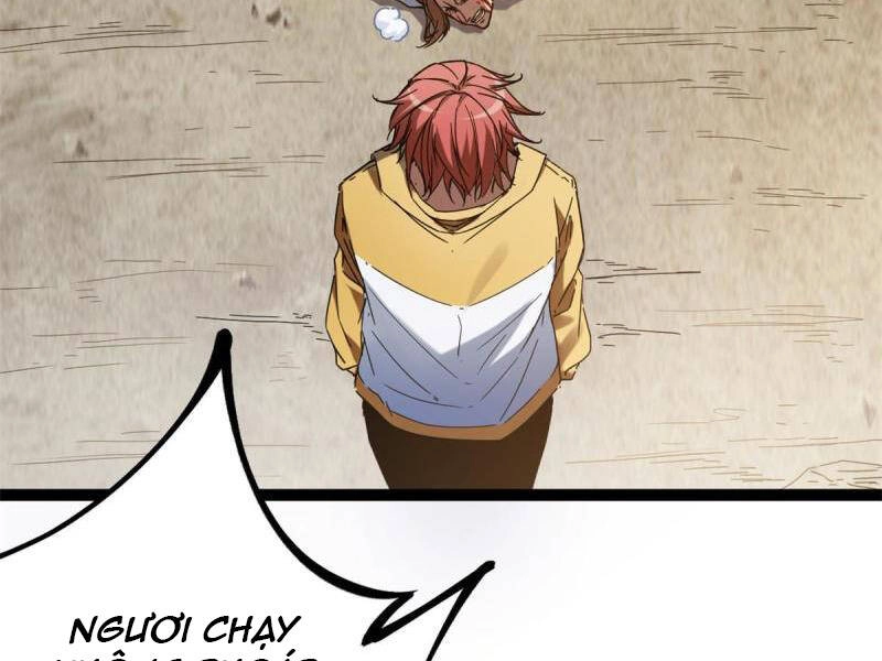 Cái Bóng Vạn Năng Chapter 135 - 6