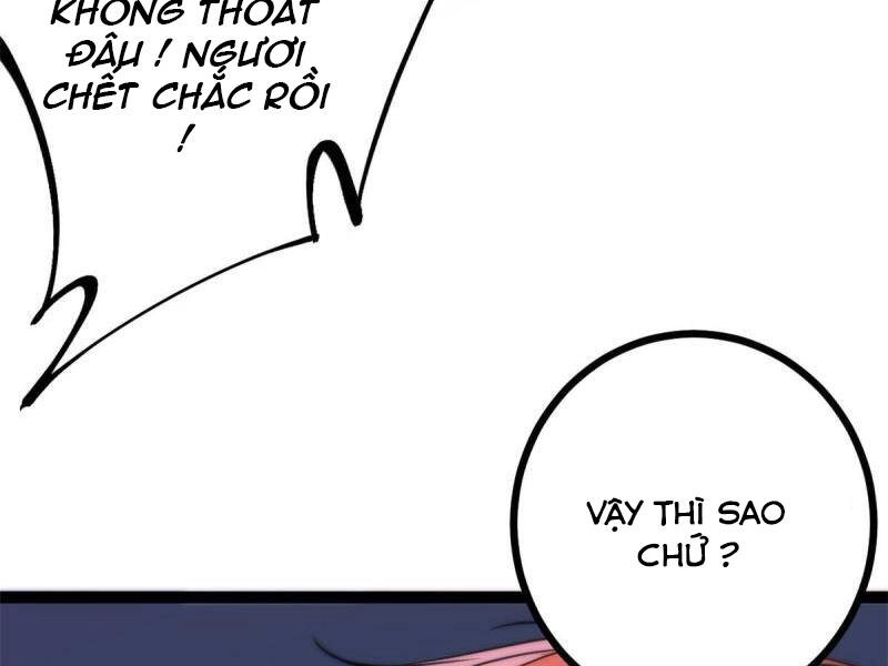 Cái Bóng Vạn Năng Chapter 135 - 7