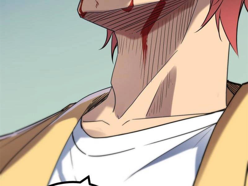 Cái Bóng Vạn Năng Chapter 135 - 9