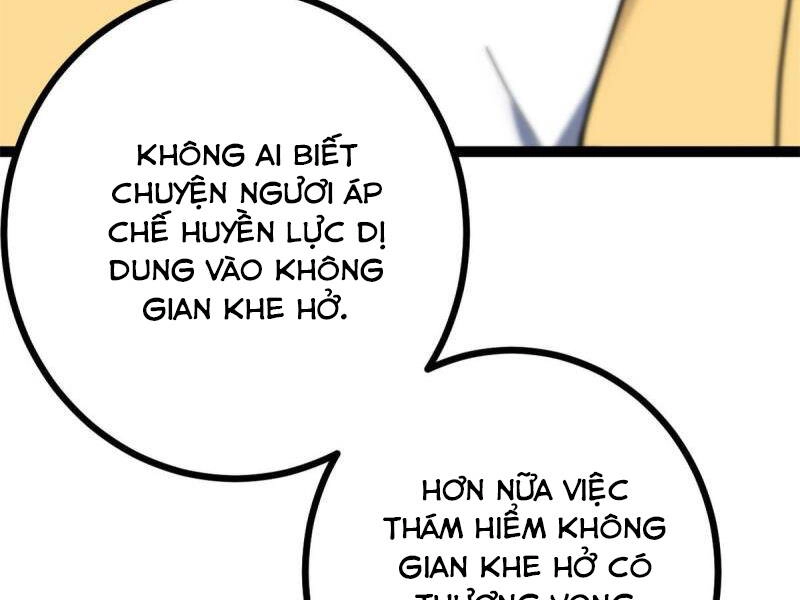 Cái Bóng Vạn Năng Chapter 135 - 10