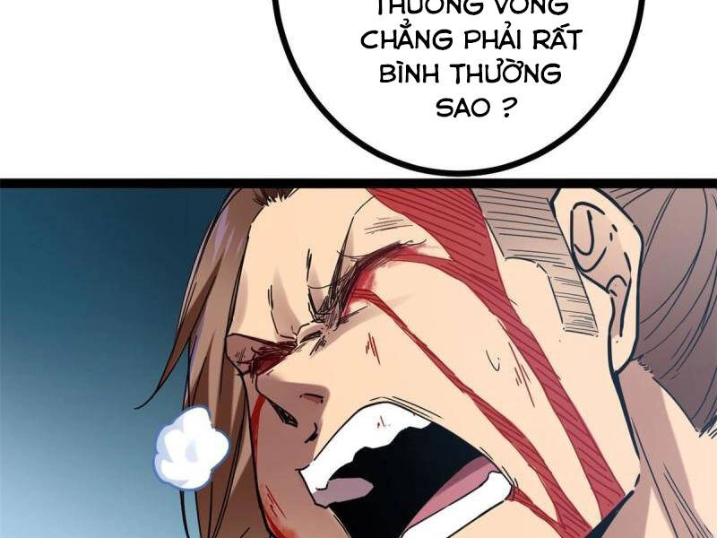 Cái Bóng Vạn Năng Chapter 135 - 11