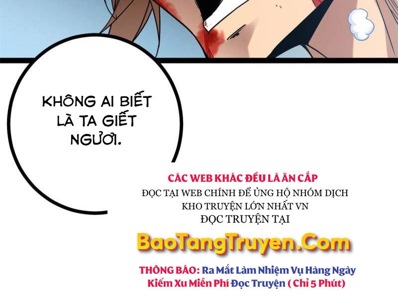 Cái Bóng Vạn Năng Chapter 135 - 12