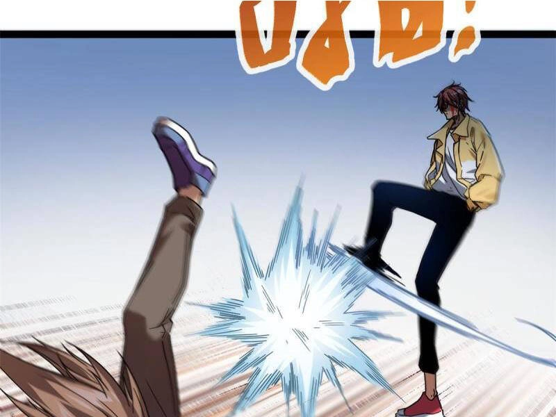 Cái Bóng Vạn Năng Chapter 135 - 13