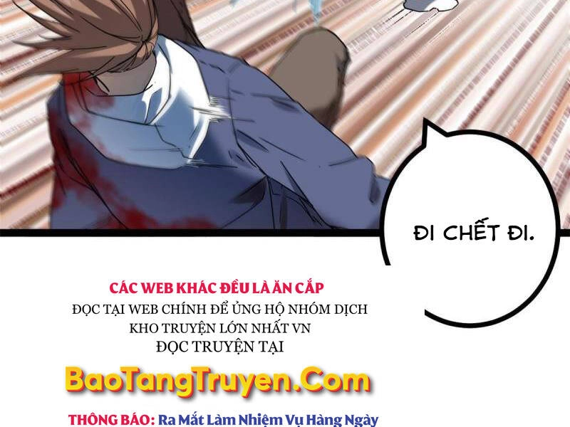 Cái Bóng Vạn Năng Chapter 135 - 14