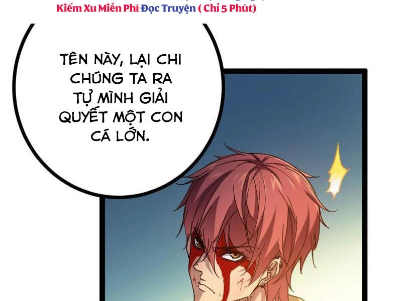 Cái Bóng Vạn Năng Chapter 135 - 15