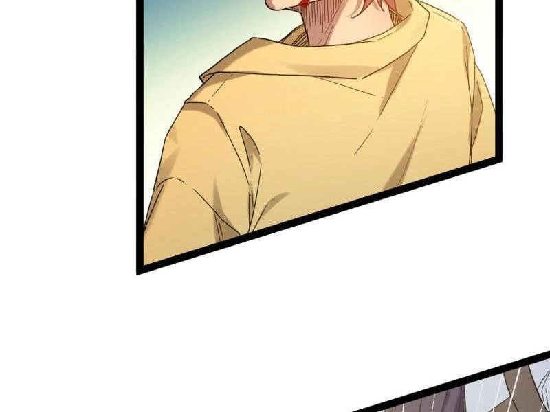 Cái Bóng Vạn Năng Chapter 135 - 16