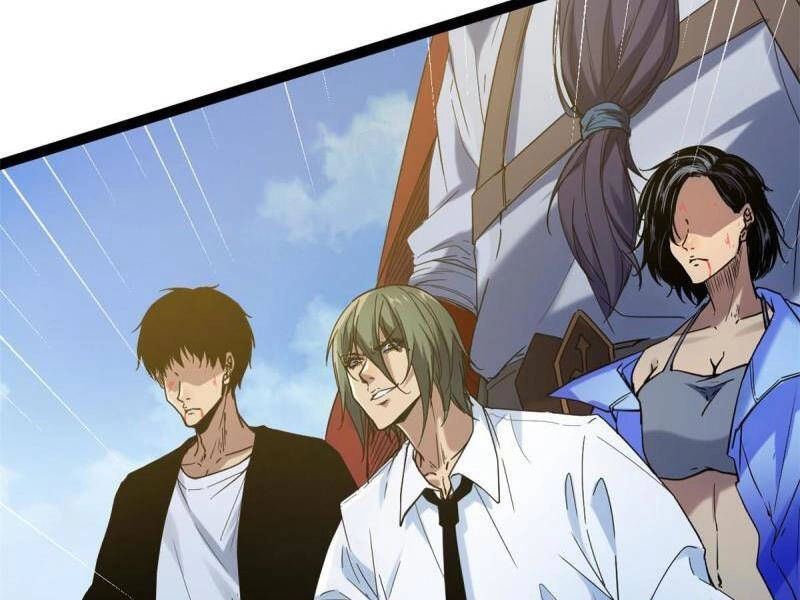 Cái Bóng Vạn Năng Chapter 135 - 17