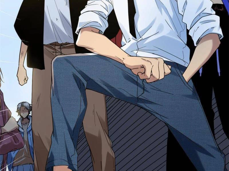 Cái Bóng Vạn Năng Chapter 135 - 18