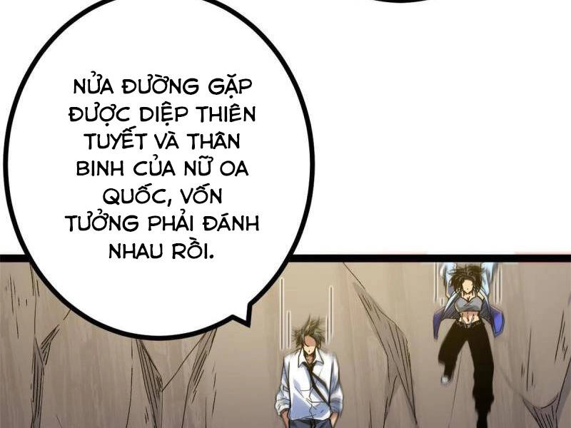 Cái Bóng Vạn Năng Chapter 135 - 20