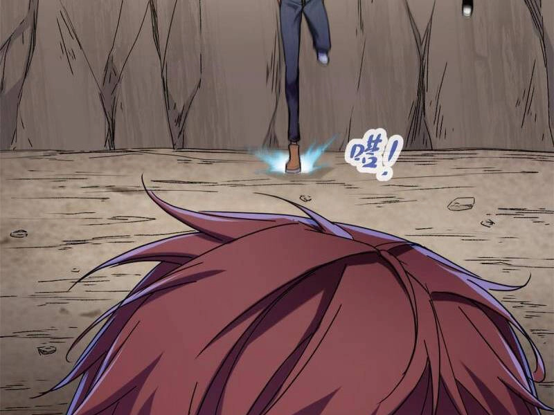 Cái Bóng Vạn Năng Chapter 135 - 21