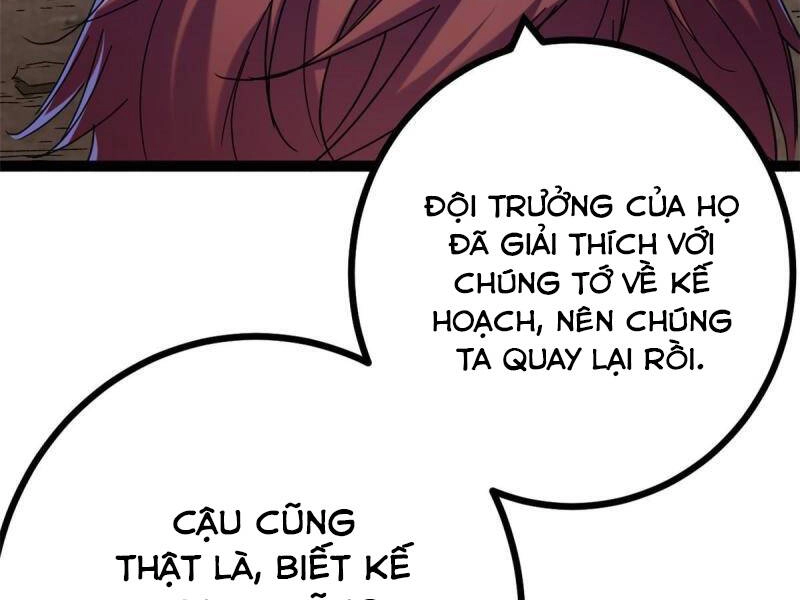 Cái Bóng Vạn Năng Chapter 135 - 22