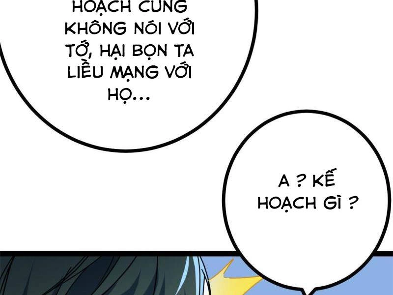 Cái Bóng Vạn Năng Chapter 135 - 23