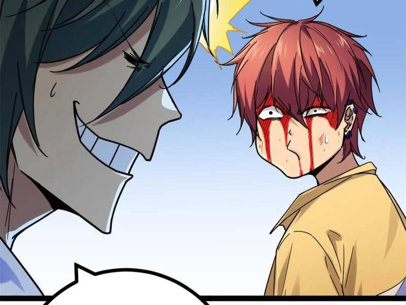 Cái Bóng Vạn Năng Chapter 135 - 24