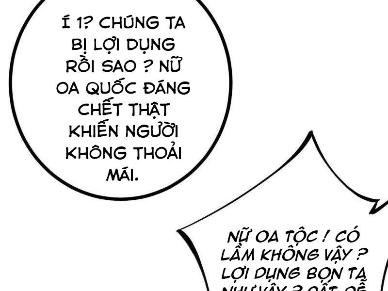 Cái Bóng Vạn Năng Chapter 135 - 25
