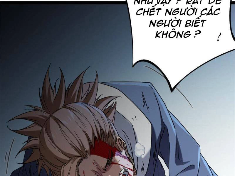 Cái Bóng Vạn Năng Chapter 135 - 26