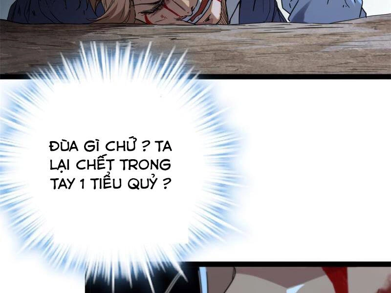 Cái Bóng Vạn Năng Chapter 135 - 27