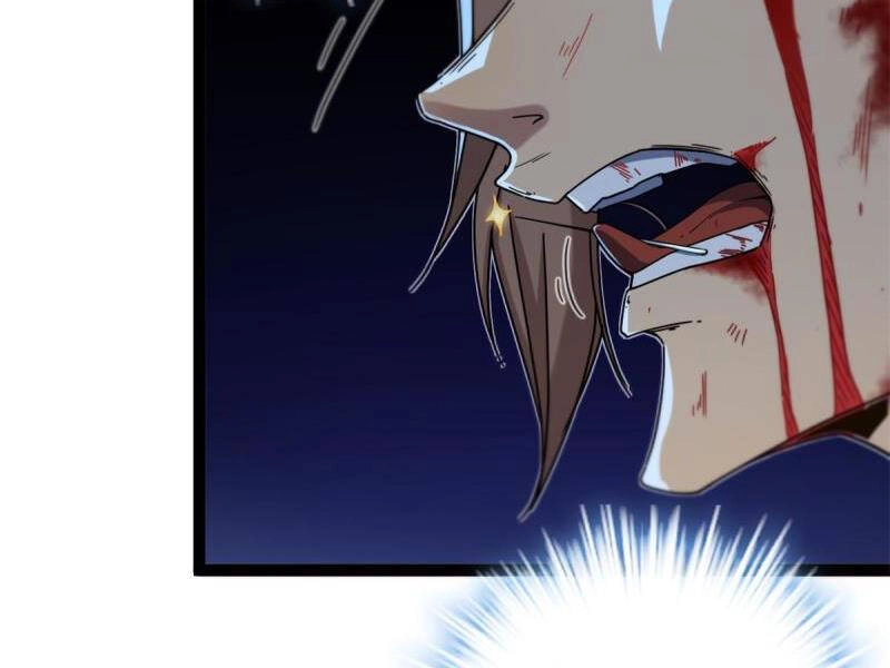 Cái Bóng Vạn Năng Chapter 135 - 28