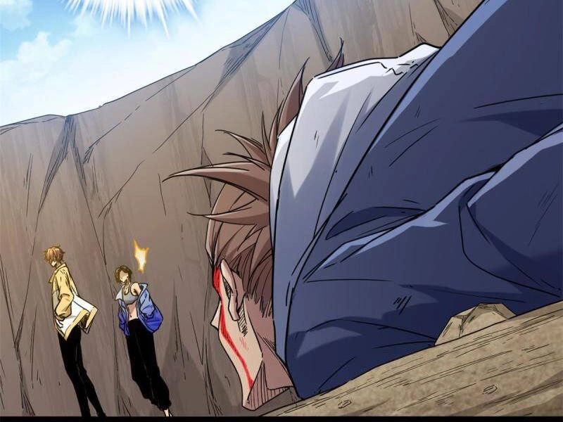 Cái Bóng Vạn Năng Chapter 135 - 31