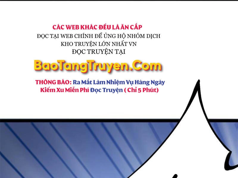 Cái Bóng Vạn Năng Chapter 135 - 32