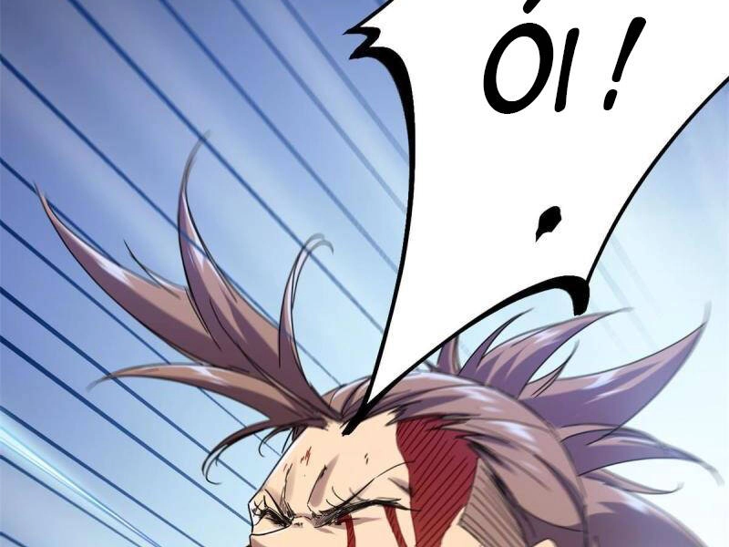 Cái Bóng Vạn Năng Chapter 135 - 33