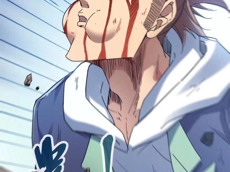 Cái Bóng Vạn Năng Chapter 135 - 34