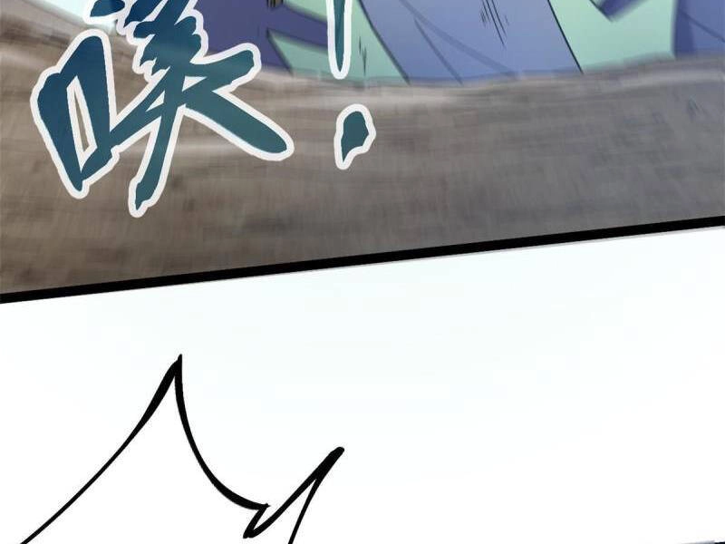 Cái Bóng Vạn Năng Chapter 135 - 35