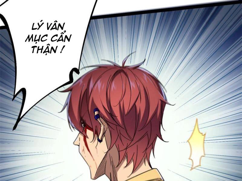 Cái Bóng Vạn Năng Chapter 135 - 36