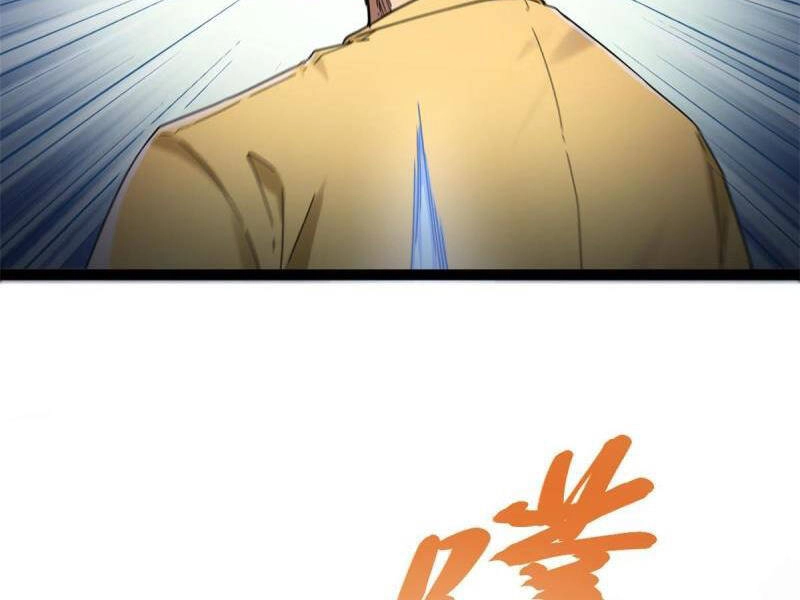 Cái Bóng Vạn Năng Chapter 135 - 37