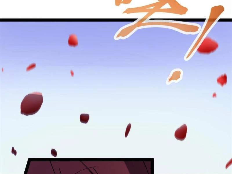 Cái Bóng Vạn Năng Chapter 135 - 38