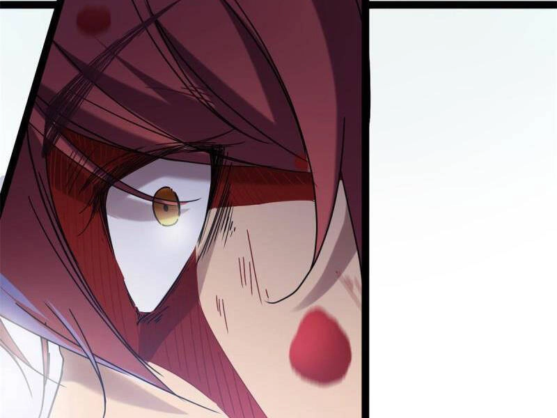 Cái Bóng Vạn Năng Chapter 135 - 39