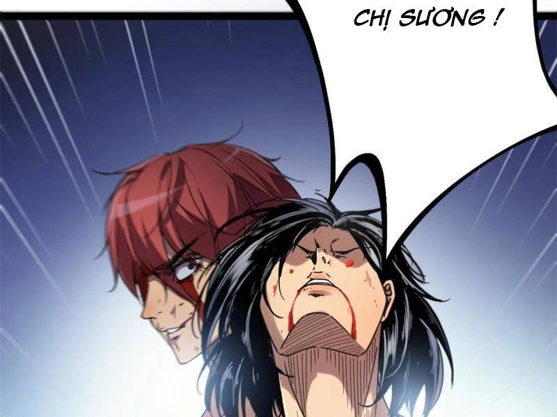 Cái Bóng Vạn Năng Chapter 135 - 41