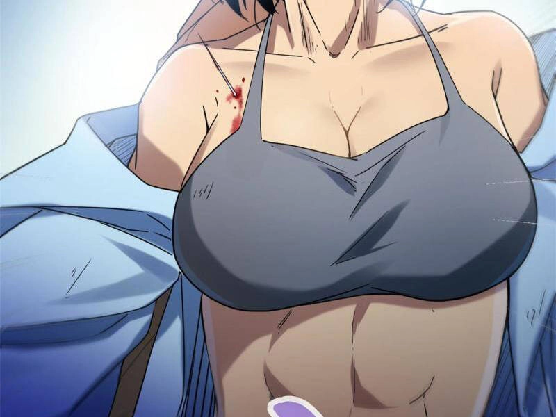 Cái Bóng Vạn Năng Chapter 135 - 42