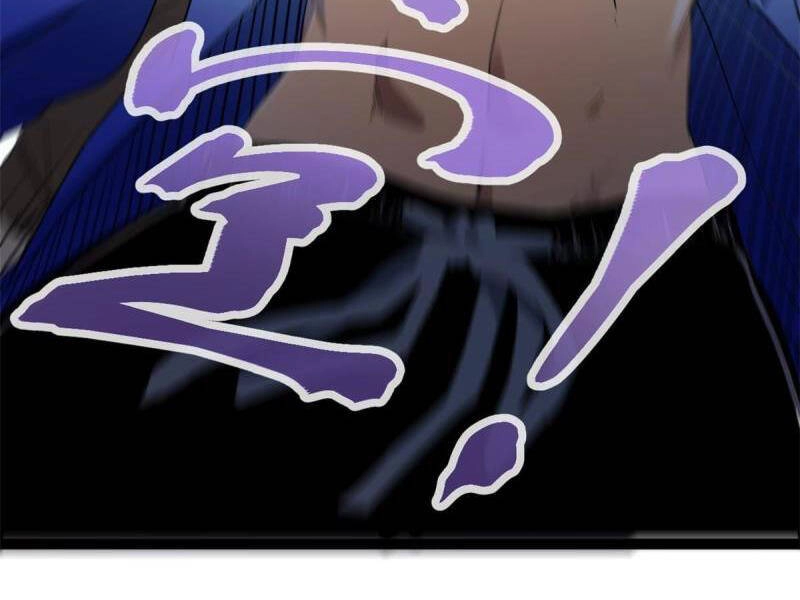 Cái Bóng Vạn Năng Chapter 135 - 43