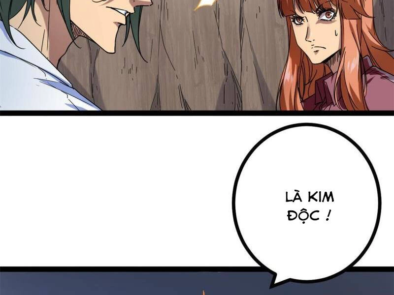 Cái Bóng Vạn Năng Chapter 135 - 45