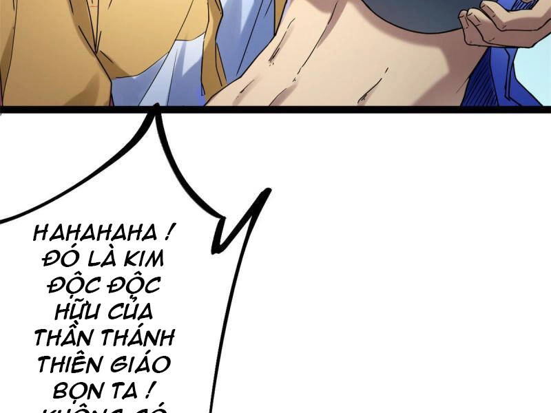 Cái Bóng Vạn Năng Chapter 135 - 47