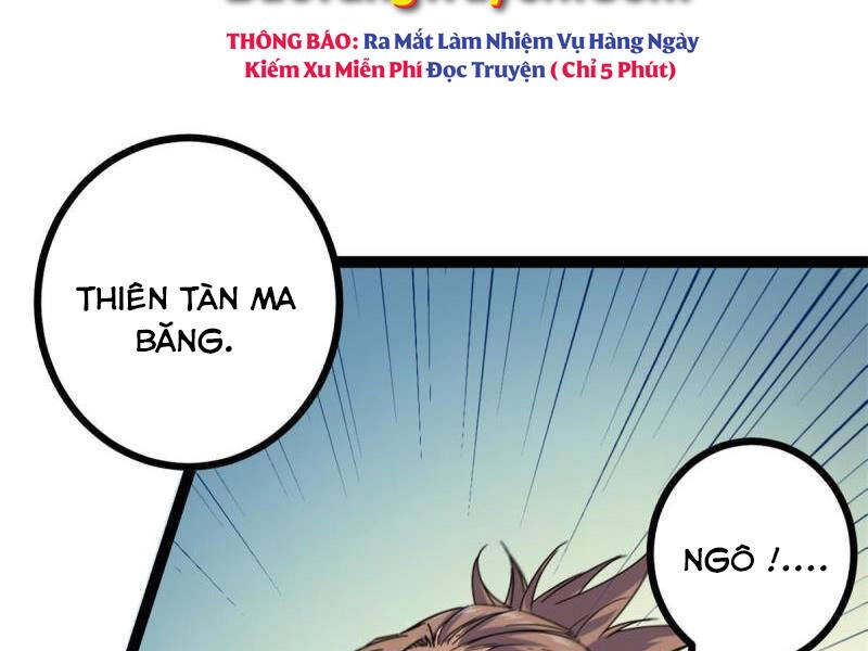 Cái Bóng Vạn Năng Chapter 135 - 50