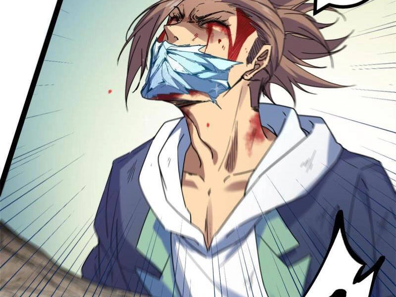 Cái Bóng Vạn Năng Chapter 135 - 51