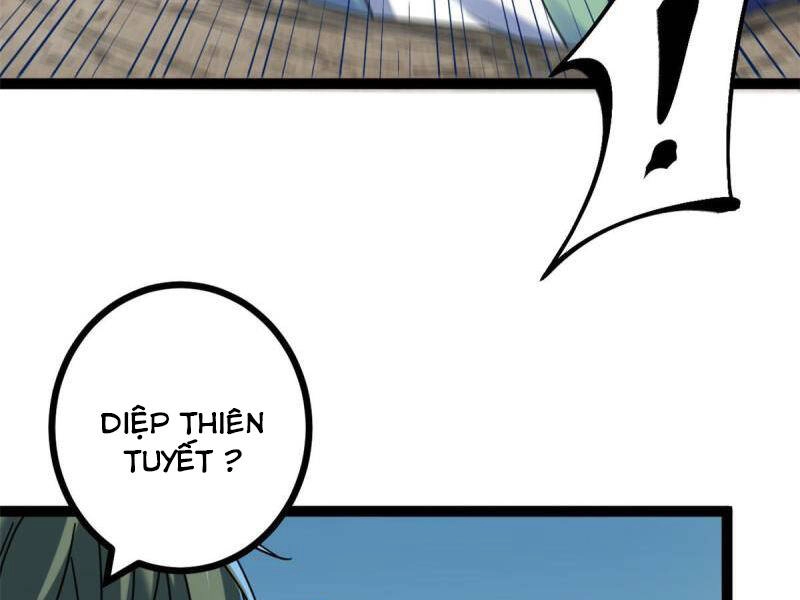 Cái Bóng Vạn Năng Chapter 135 - 52