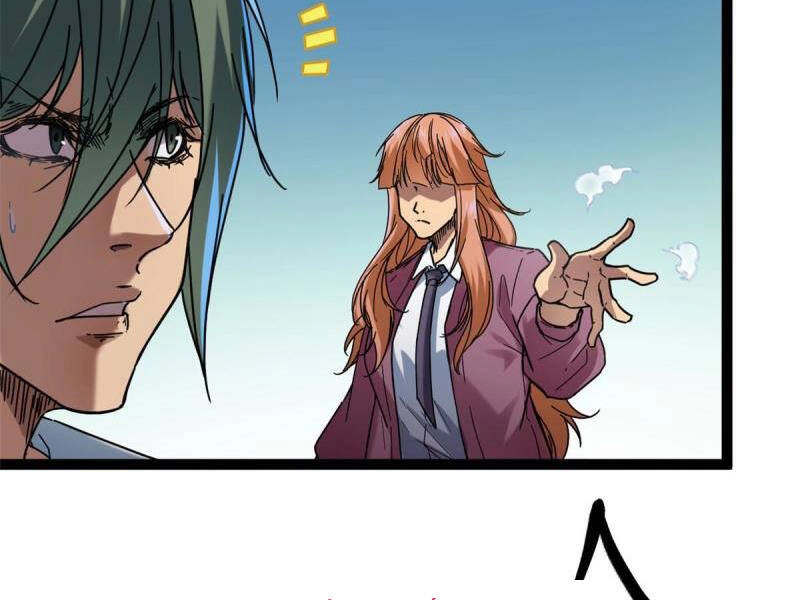 Cái Bóng Vạn Năng Chapter 135 - 53