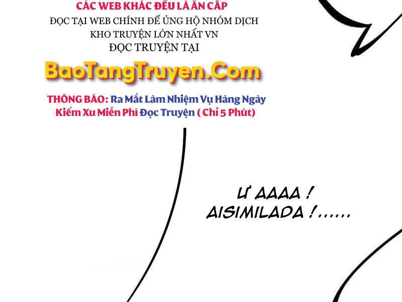 Cái Bóng Vạn Năng Chapter 135 - 54