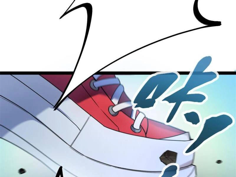 Cái Bóng Vạn Năng Chapter 135 - 55